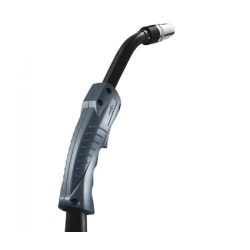 Купить Горелка EWM MT401G 3M EZA M8 в Данках