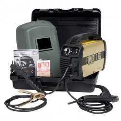 Купить Fimer T 162 1 PH 230V в Данках