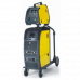Купить Cea CONVEX VISION 5000 в Данках