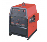 Lincoln Electric TIG 275