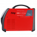 Fubag Инвертор сварочный INTIG 315 T DC PULSE + горелка FB TIG 26 5P 4m (38459) в Данках Fubag Инвертор сварочный INTIG 315 T DC PULSE + горелка FB TIG 26 5P 4m (38459) в Данках