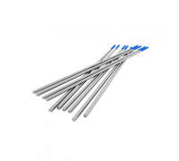 Elkraft WL20 - 2,4mm - 175mm (10 шт.)