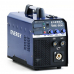 Купить Grovers Energy Mig 200 в Данках Купить Grovers Energy Mig 200 в Данках
