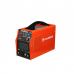 FoxWeld TIG 203 DC в Данках