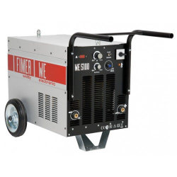 Купить Сварочный трансформатор Fimer WE 5100 в Данках