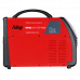 Fubag Инвертор сварочный INTIG 315 T DC PULSE + горелка FB TIG 26 5P 4m (38459) в Данках Fubag Инвертор сварочный INTIG 315 T DC PULSE + горелка FB TIG 26 5P 4m (38459) в Данках