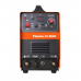 FoxWeld Plasma 43 Multi в Данках