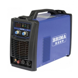 Brima CUT-75BRIMA-BEST в Данках