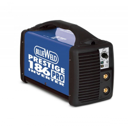 Купить Blueweld Prestige 186 PRO в Данках