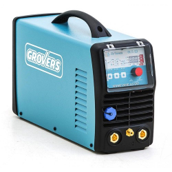 Grovers WSME 200 E PULSE AC/DC в Данках