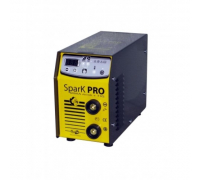 Сварочный инвертор Gys Spark Pro