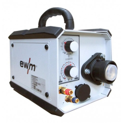 Купить EWM MDrive GS 25m в Данках