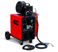 Telwin MASTERMIG 500 230-400V AQUA