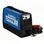 Blueweld Prestige Plasma 54 Kompressor