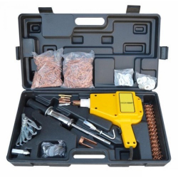 Wiederkraft WDK-65007 в Данках