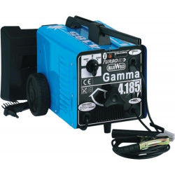 Купить Сварочный трансформатор Blueweld GAMMA 4.185 в Данках