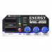 Купить Grovers Energy Mig 200 в Данках Купить Grovers Energy Mig 200 в Данках