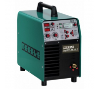 Merkle HighPulse 350 K с аксессуарами