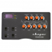Сварог TECH TIG 250 P AC/DC (E102) в Данках