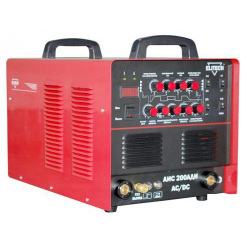 Elitech АИС 200АДИ АС/DC в Данках