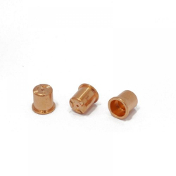 Купить Aurora Сопло для плазматрона d.1,1mm CB50-70 (10 шт.) в Данках