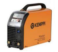 Kemppi Master-2500 MLS