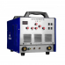 FoxWeld VARTEG TIG 200 AC/DC в Данках