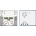 Купить EWM Taurus 355 Basic TDM в Данках Купить EWM Taurus 355 Basic TDM в Данках