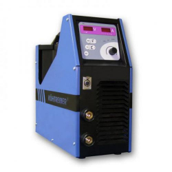 Купить Kuhtreiber KITin 306HF в Данках