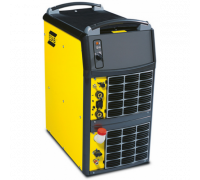 ESAB AristoMig U4000iw