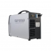 Купить Сварочный полуавтомат Top Weld Vector-250 в Данках