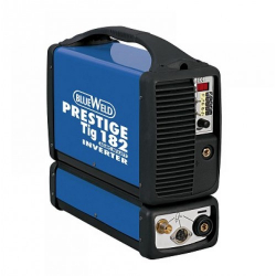 Blueweld Prestige TIG 182 AC / DC в Данках