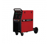 Lincoln Electric POWERTEC 231C