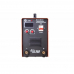 Купить FoxWeld Master 252PROF в Данках