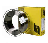 ESAB OK AristoRod 55 - 1,0mm - 18,0kg