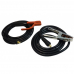 Купить СВАРОЧНЫЙ ИНВЕРТОР HUGONG POWER STICK 251W III в Данках