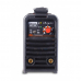 Купить Сварог ARC 165 case (J6501) в Данках