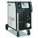 EWM TETRIX 351 CLASSIC FW в Данках