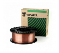 Kiswel М-347 (ER347) 1 мм 12.5 кг