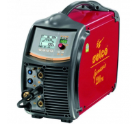 Selco Genesis 2200 PMC