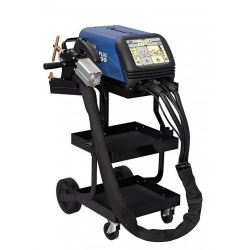 Blueweld Digital Plus 7000 в Данках