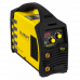 Купить Elkraft PRO ARC 160 PFC (Z221S) в Данках