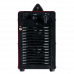 Fubag INTIG 320 T AC/DC PULSE в Данках