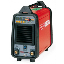 Cebora TIG SOUND DC 2341/T в Данках