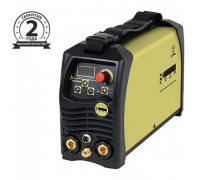 Аппарат аргонодуговой сварки КЕДР TIG-180DSP DC
