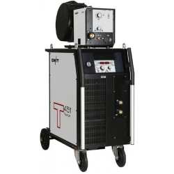 Купить EWM Taurus 451 Synergic S MM FDG в Данках