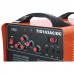 FoxWeld TIG 163 AC/DC в Данках