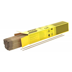 Стоимость ESAB УОНИИ-13/55 - 3,0mm - 4,5kg в Данках