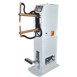 TECNA 8201 стационарный в Данках