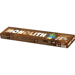 Стоимость Монолит РЦ - 4,0 mm 2,5kg в Данках
